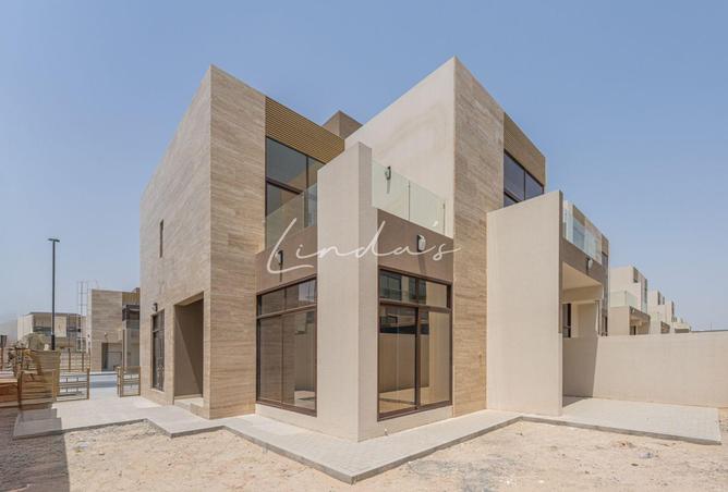 15710018 - الصورة الرئيسية للعقار