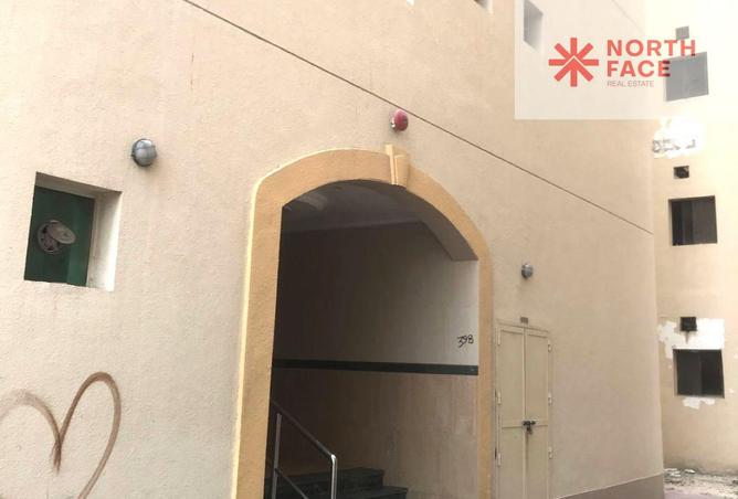 15872432 - صورة العقار 2