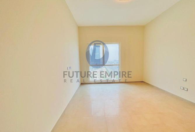 16056693 - Property Image 3