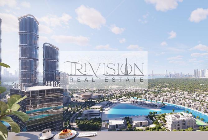 15734282 - صورة العقار 2