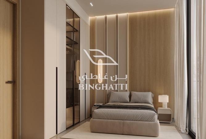 15820483 - Property Image 3