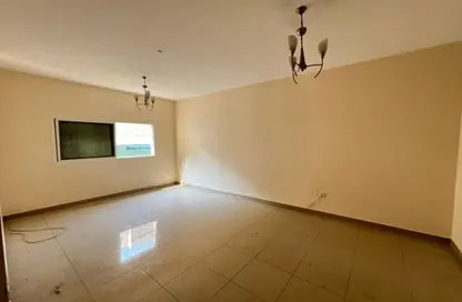 Apartment - 2 Bedrooms - 2 Bathrooms for rent in Al Taawun Street - Al Taawun - Sharjah