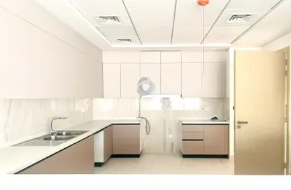 Townhouse - 4 Bedrooms - 5 Bathrooms for rent in Estella - Victory Heights - Dubai Sports City - Dubai