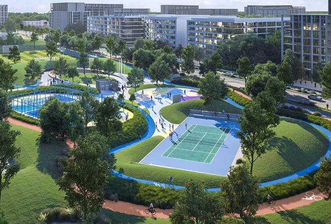 15940966 - صورة العقار 2