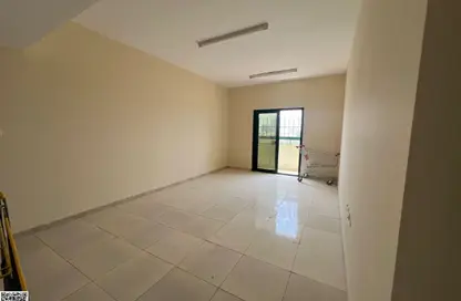 Apartment - 2 Bedrooms - 2 Bathrooms for rent in Al Naemiya Tower 1 - Al Naemiya Towers - Al Nuaimiya - Ajman