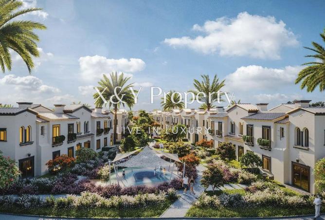 16013764 - الصورة الرئيسية للعقار