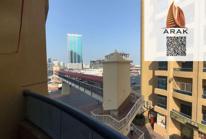 16068434 - Property Main Image