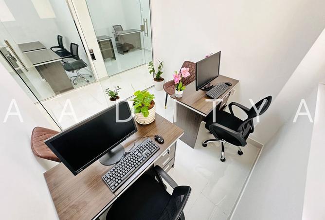 15582960 - الصورة الرئيسية للعقار