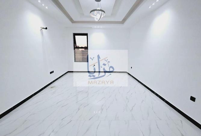 15602069 - صورة العقار 2