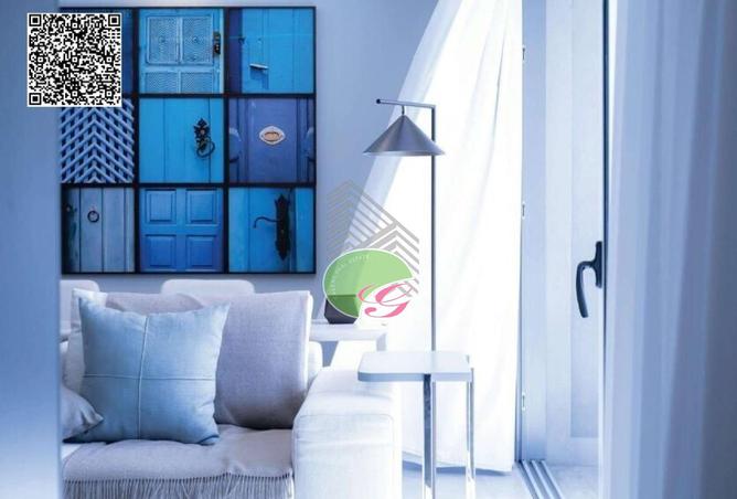 15928586 - الصورة الرئيسية للعقار