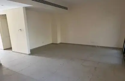Townhouse - 3 Bedrooms - 4 Bathrooms for sale in Al Zahia 3 - Al Zahia - Muwaileh Commercial - Sharjah