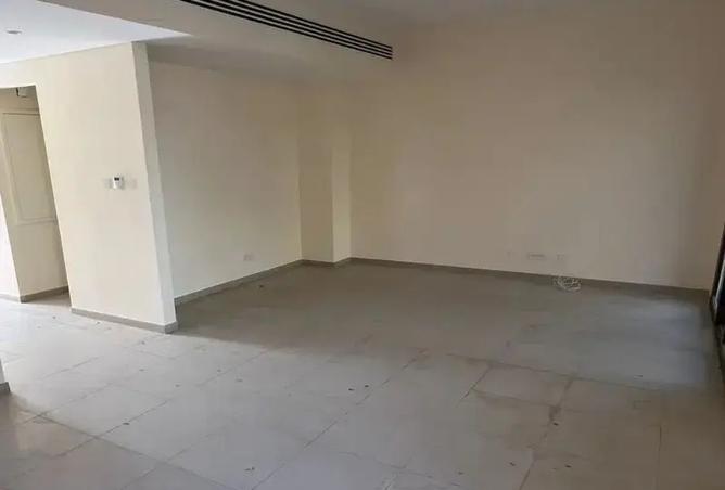 15274606 - Property Main Image