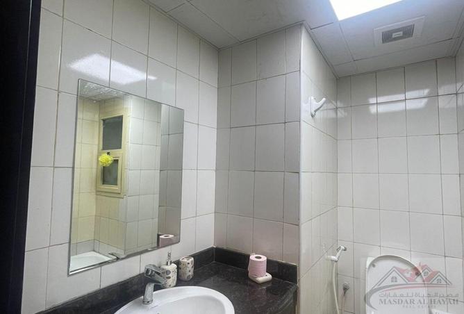 15613050 - Property Image 3