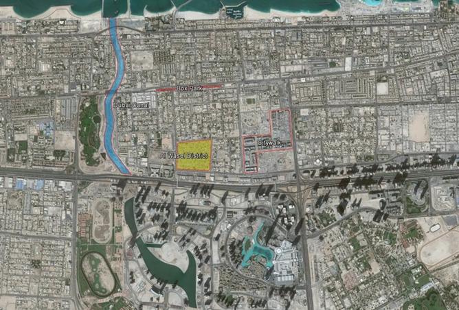 16075349 - صورة العقار 2