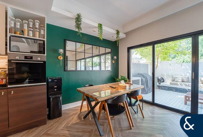 15595475 - Property Image 3