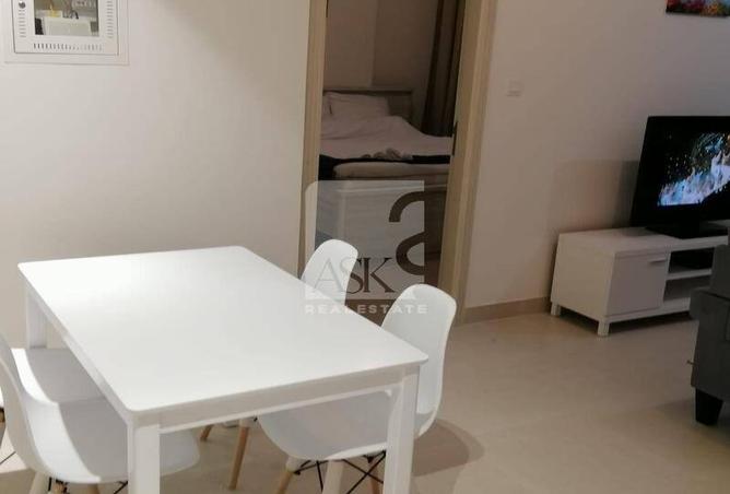 15401139 - Property Image 2