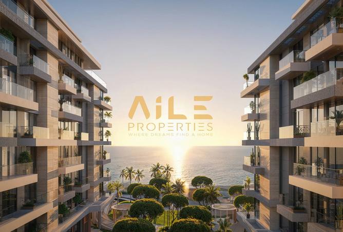 15713360 - صورة العقار 2