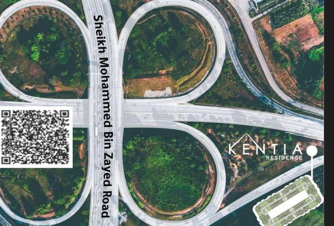 15967552 - صورة العقار 2