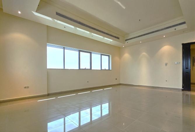 15228385 - صورة العقار 2
