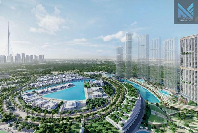 15490277 - صورة العقار 2