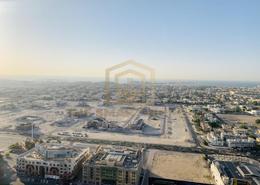 Apartment - 3 bedrooms - 4 bathrooms for rent in Falcon Tower - Business Bay - Dubai