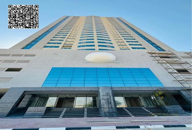 15259580 - الصورة الرئيسية للعقار