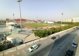 Apartment - 1 bedroom - 1 bathroom for rent in Al Thani Muwaileh - Muwaileh Commercial - Sharjah