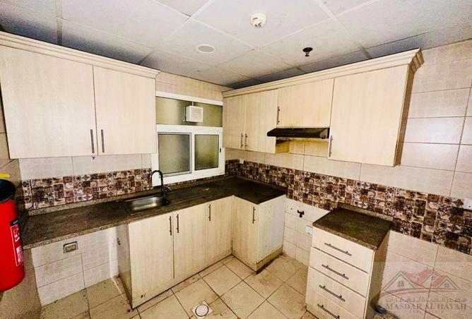 15839968 - Property Image 2