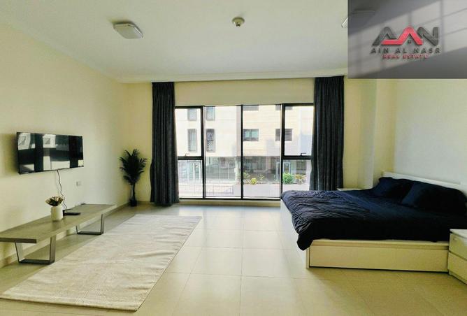 15698652 - صورة العقار 2