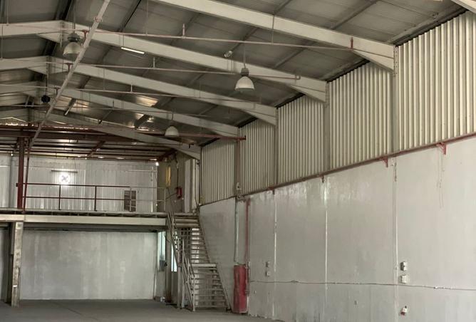 15654824 - Property Image 3