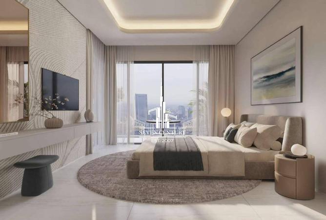 15947144 - Property Image 3