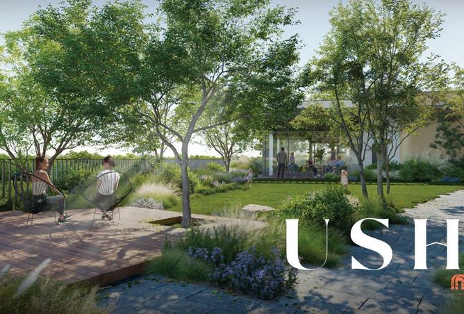 15138296 - Property Main Image