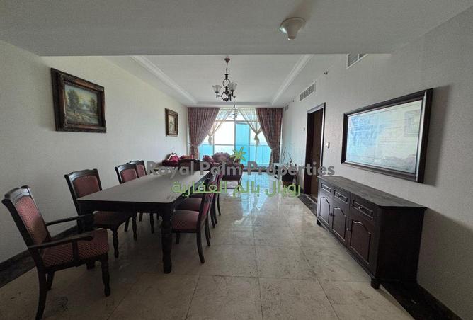 15375730 - Property Image 3