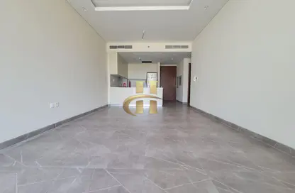 شقة - 2 غرف نوم - 3 حمامات للايجار في لا ريزيدنسا - قرية الجميرا سركل - دبي شقة - 2 غرف نوم - 3 حمامات للايجار في لا ريزيدنسا - قرية الجميرا سركل - دبي