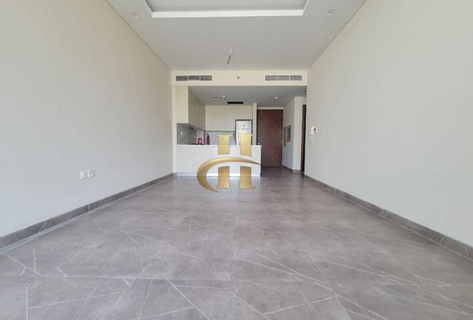 15504511 - الصورة الرئيسية للعقار