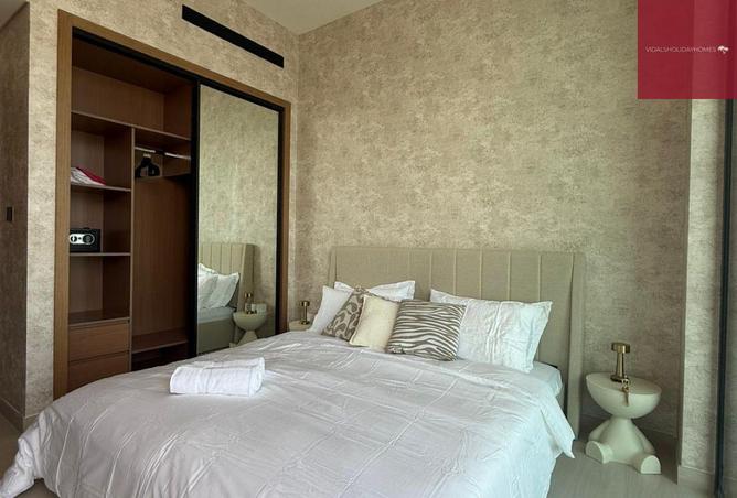 15640393 - Property Image 3