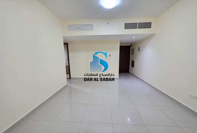 15242874 - Property Image 3