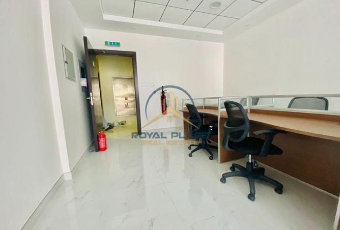 15648478 - صورة العقار 3