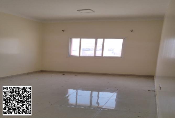 15444634 - Property Main Image