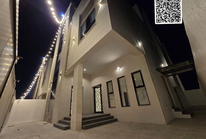 15306469 - Property Image 3
