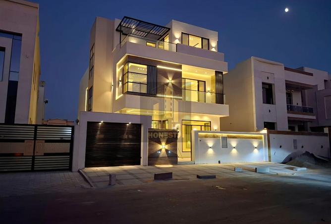 15372415 - Property Image 3