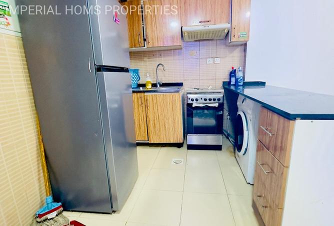 15356533 - Property Image 3