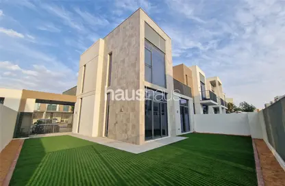 تاون هاوس - 4 غرف نوم - 4 حمامات للايجار في جوي - المرابع العربية 3 - دبي تاون هاوس - 4 غرف نوم - 4 حمامات للايجار في جوي - المرابع العربية 3 - دبي