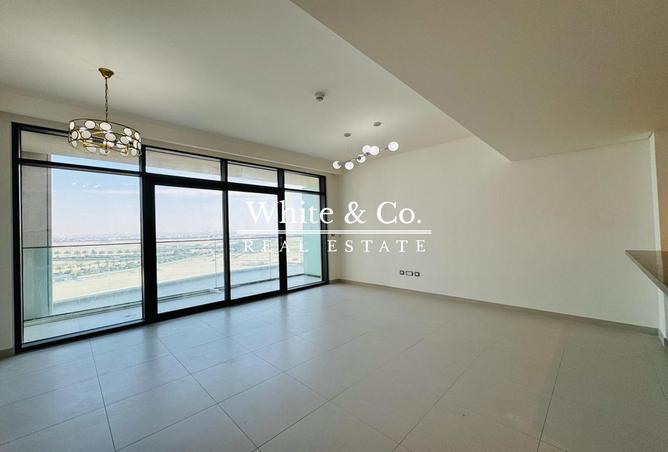 15774978 - صورة العقار 2