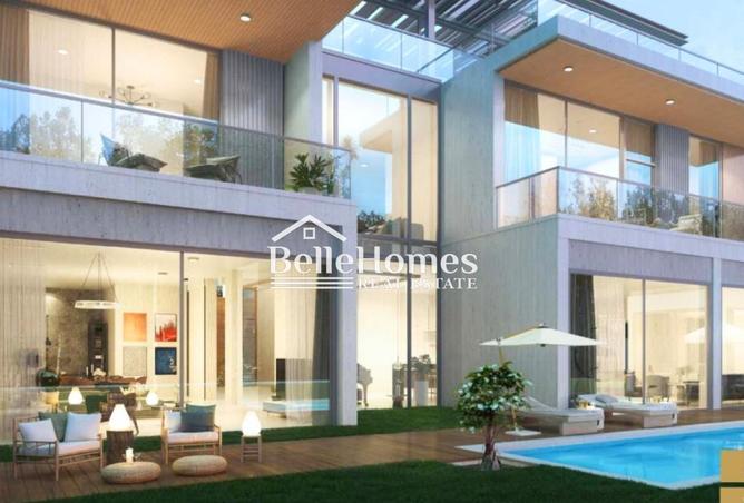 15362886 - Property Main Image