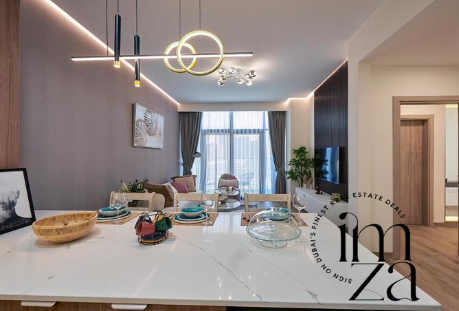 15229158 - صورة العقار 3