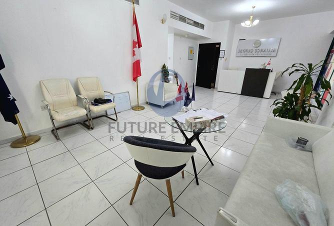 16008846 - الصورة الرئيسية للعقار