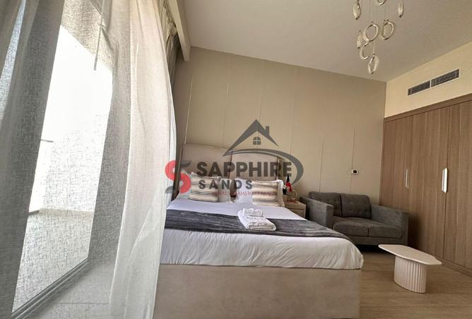 15950037 - Property Image 2