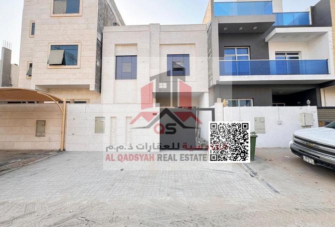 15314142 - الصورة الرئيسية للعقار