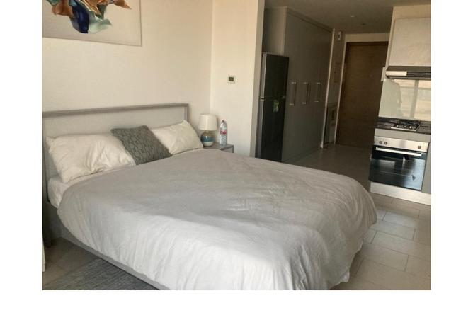 15704951 - Property Image 3